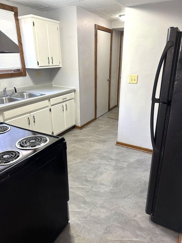 153 10th Ave N, Waite Park, MN 56387 - photo 8