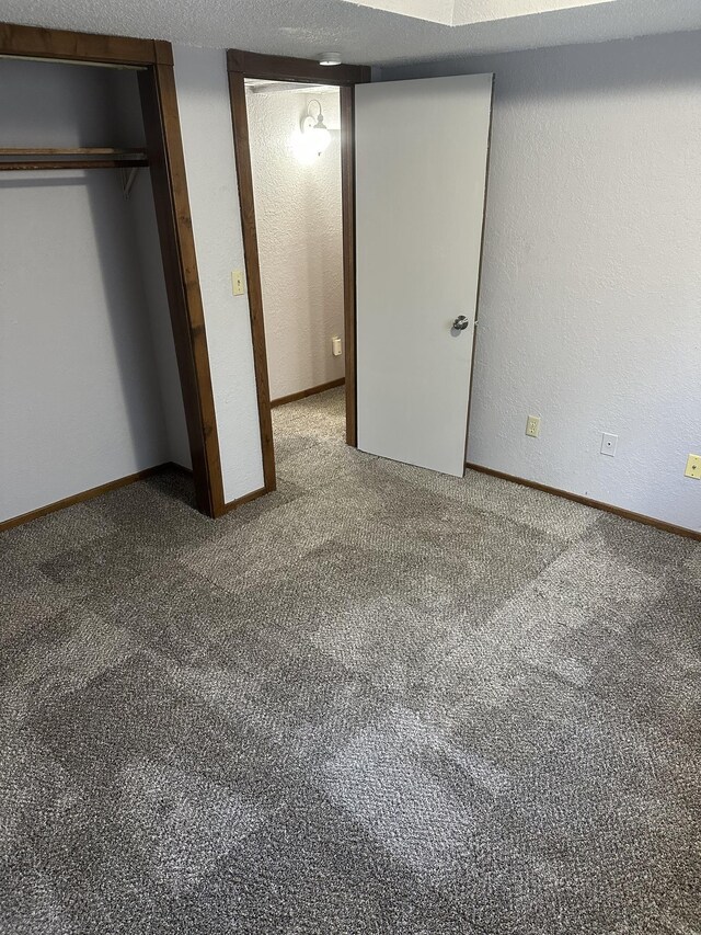 153 10th Ave N, Waite Park, MN 56387 - photo 12