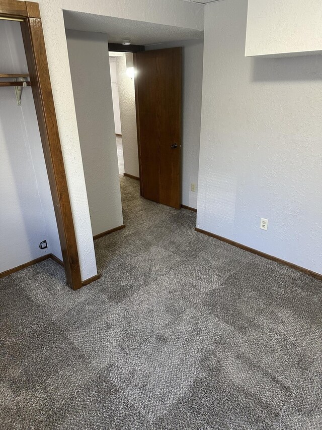 153 10th Ave N, Waite Park, MN 56387 - photo 13