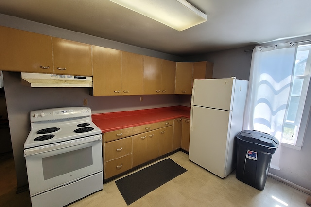 153 10th Ave N, Waite Park, MN 56387 - photo 18