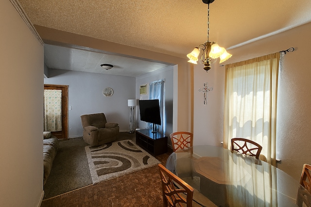 153 10th Ave N, Waite Park, MN 56387 - photo 20