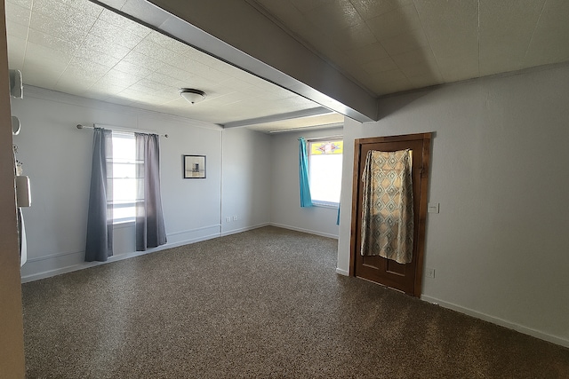 153 10th Ave N, Waite Park, MN 56387 - photo 21