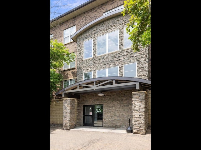 13580 Technology Dr Unit 3306, Eden Prairie, MN 55344 - view of property
