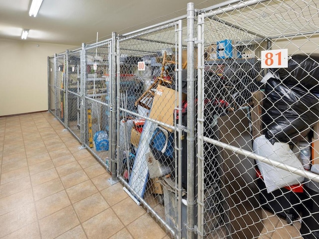 13580 Technology Dr Unit 3306, Eden Prairie, MN 55344 - view of storage area