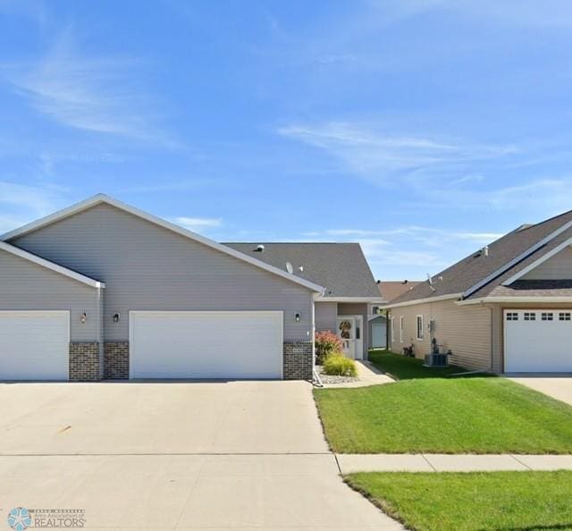 4768 Clock Tower Ln S, Fargo, ND 58104 - photo 1