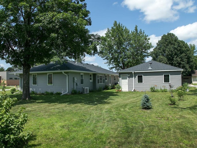 805 6th St, Farmington, MN 55024 - photo 18