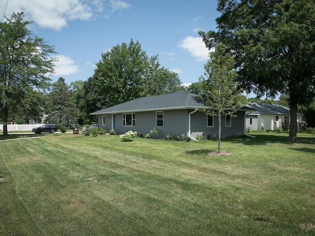 805 6th St, Farmington, MN 55024 - photo 19