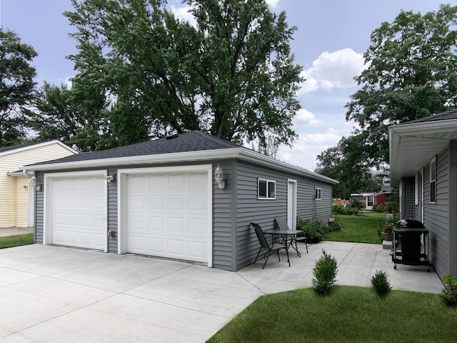 805 6th St, Farmington, MN 55024 - photo 17