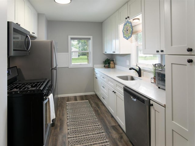 805 6th St, Farmington, MN 55024 - photo 2