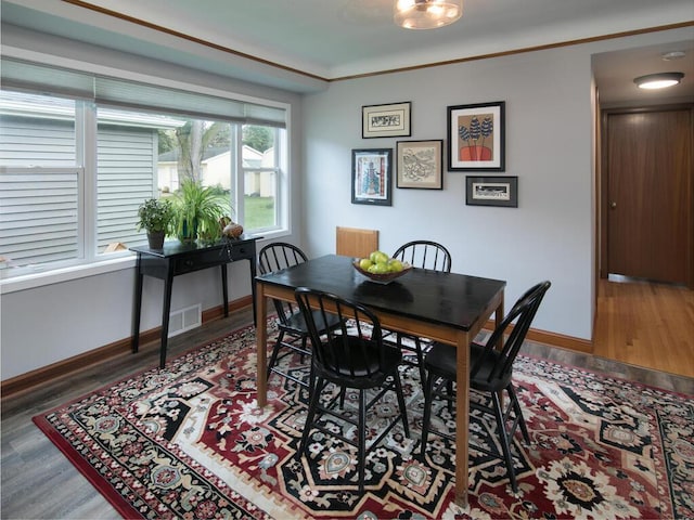 805 6th St, Farmington, MN 55024 - photo 4