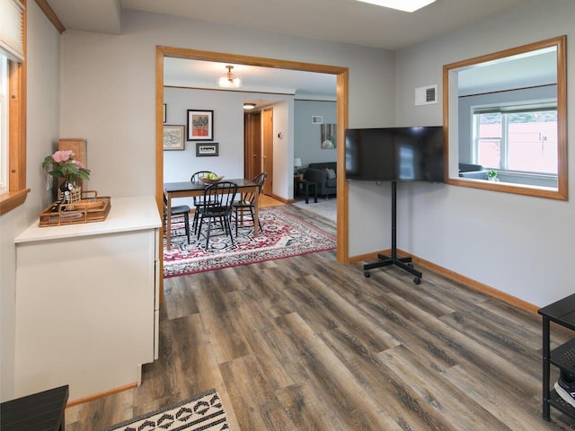 805 6th St, Farmington, MN 55024 - photo 5