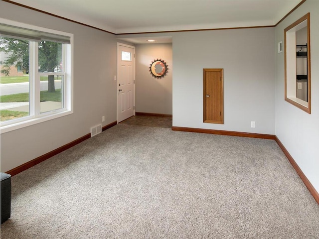805 6th St, Farmington, MN 55024 - photo 10