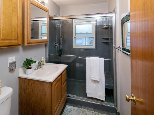 805 6th St, Farmington, MN 55024 - photo 11