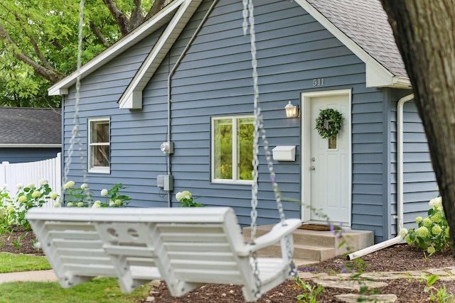 511 Aspen St W, Stillwater, MN 55082 - photo 1