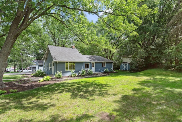 511 Aspen St W, Stillwater, MN 55082 - photo 4