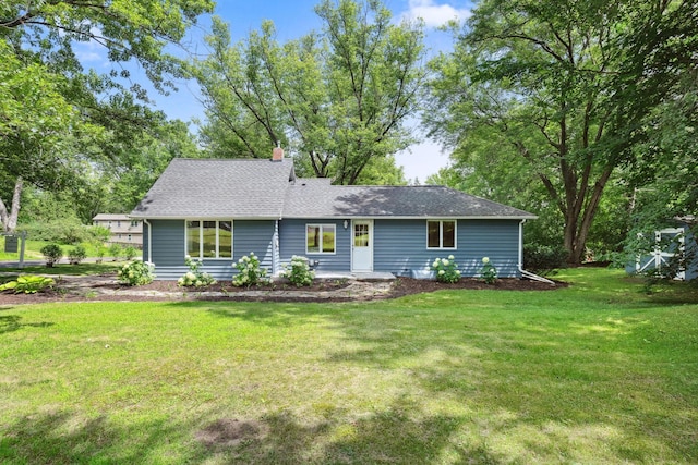 511 Aspen St W, Stillwater, MN 55082 - photo 5