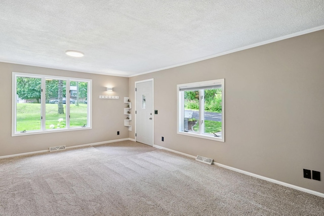511 Aspen St W, Stillwater, MN 55082 - photo 6