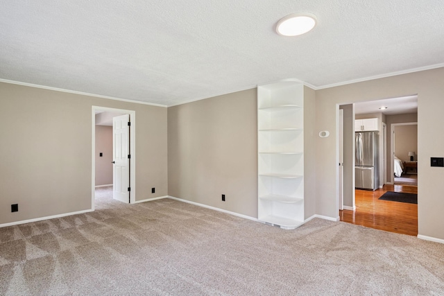 511 Aspen St W, Stillwater, MN 55082 - photo 7