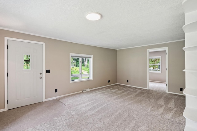 511 Aspen St W, Stillwater, MN 55082 - photo 8