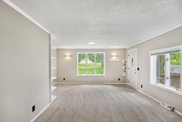 511 Aspen St W, Stillwater, MN 55082 - photo 9