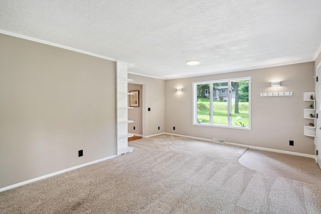 511 Aspen St W, Stillwater, MN 55082 - photo 10