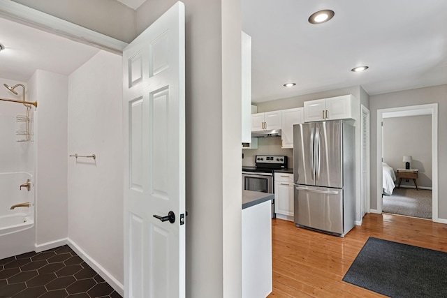 511 Aspen St W, Stillwater, MN 55082 - photo 11