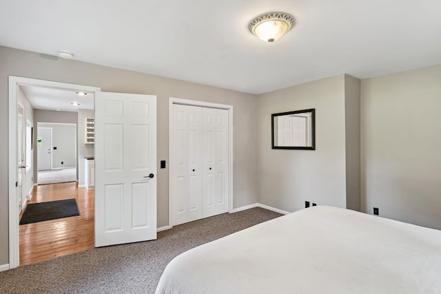 511 Aspen St W, Stillwater, MN 55082 - photo 20