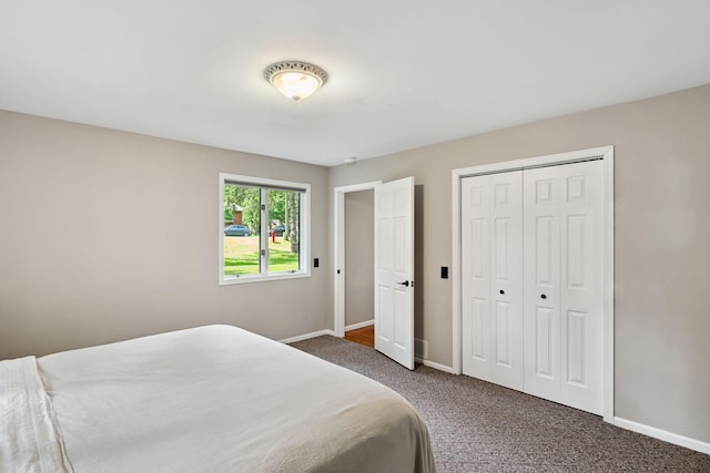 511 Aspen St W, Stillwater, MN 55082 - photo 21