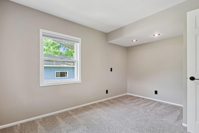 511 Aspen St W, Stillwater, MN 55082 - photo 22