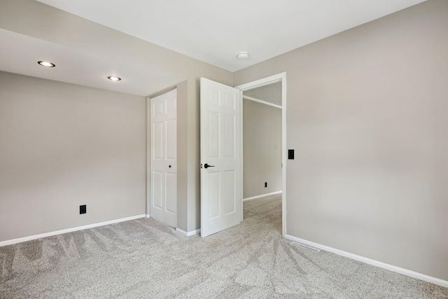 511 Aspen St W, Stillwater, MN 55082 - photo 23