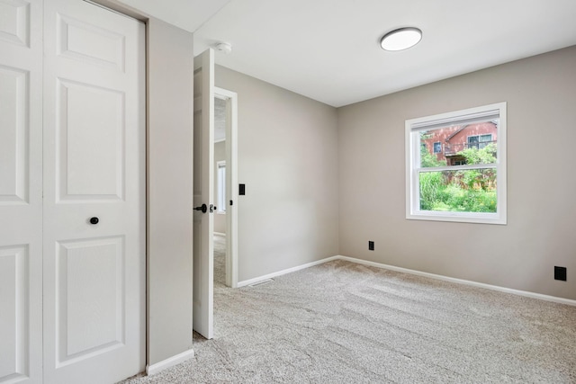 511 Aspen St W, Stillwater, MN 55082 - photo 24