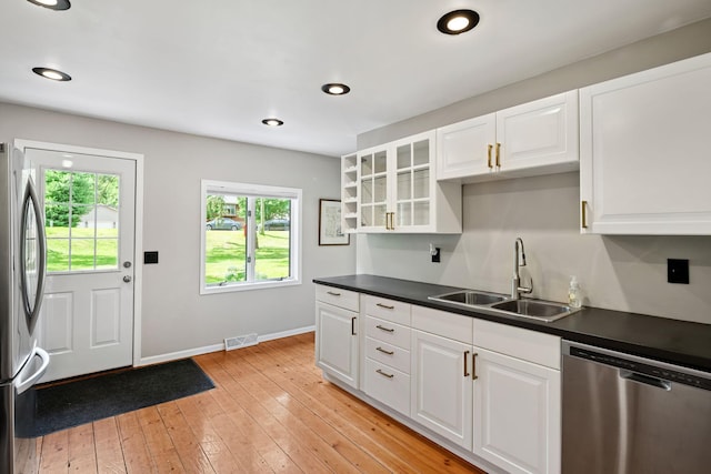 511 Aspen St W, Stillwater, MN 55082 - photo 25