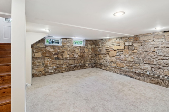 511 Aspen St W, Stillwater, MN 55082 - photo 29
