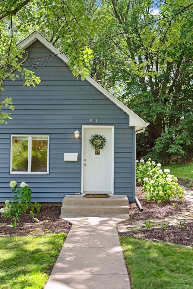 511 Aspen St W, Stillwater, MN 55082 - photo 39