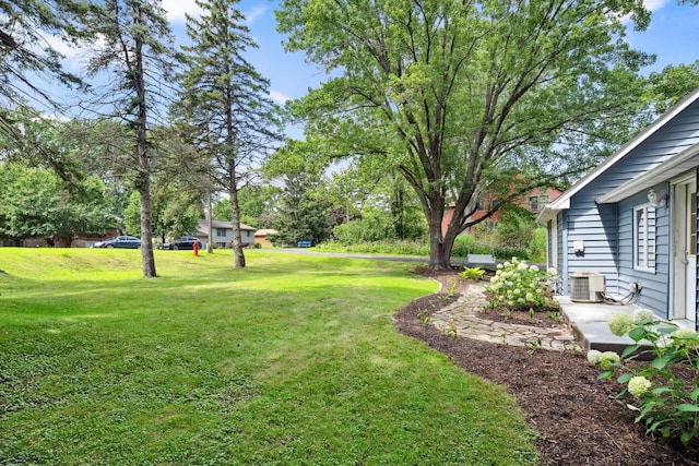 511 Aspen St W, Stillwater, MN 55082 - photo 43