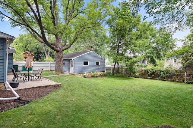 511 Aspen St W, Stillwater, MN 55082 - photo 44