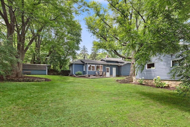 511 Aspen St W, Stillwater, MN 55082 - photo 45