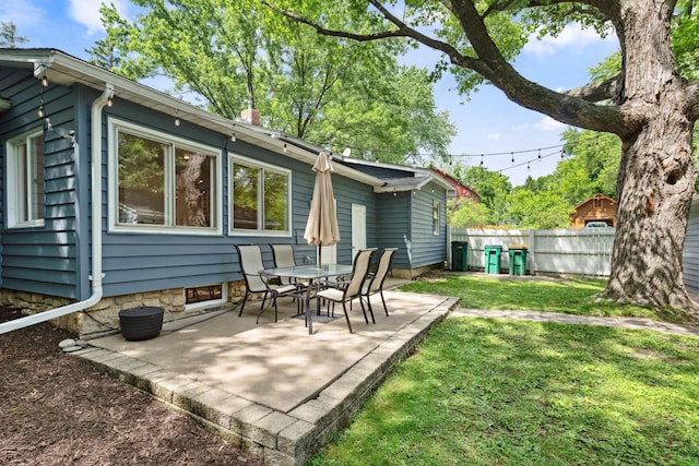 511 Aspen St W, Stillwater, MN 55082 - photo 47