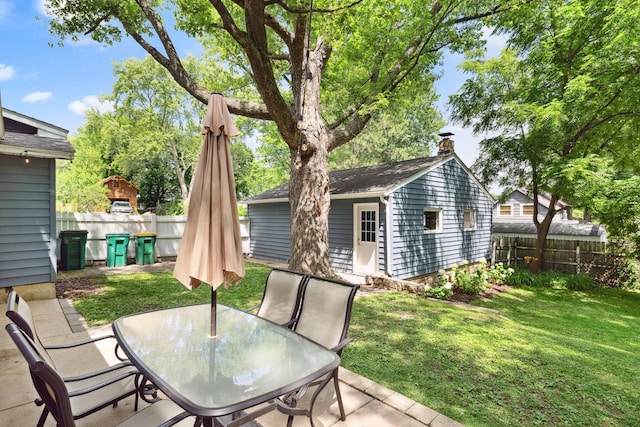 511 Aspen St W, Stillwater, MN 55082 - photo 48