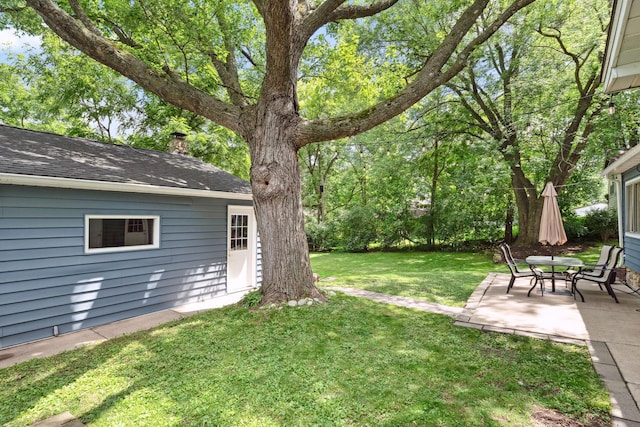 511 Aspen St W, Stillwater, MN 55082 - photo 49