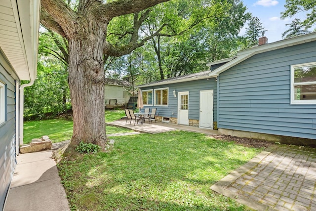 511 Aspen St W, Stillwater, MN 55082 - photo 50