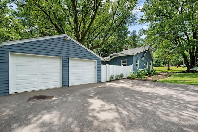 511 Aspen St W, Stillwater, MN 55082 - photo 51