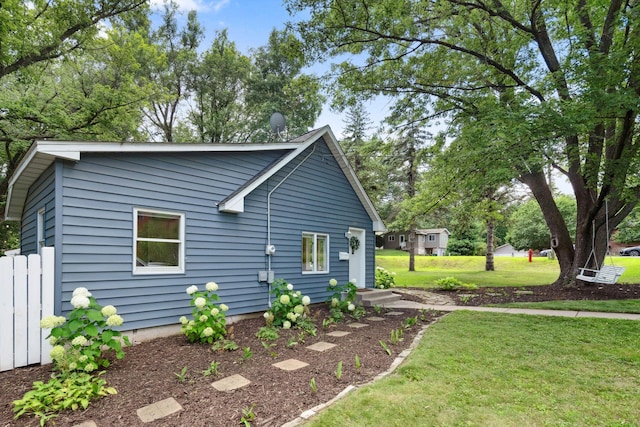 511 Aspen St W, Stillwater, MN 55082 - photo 52