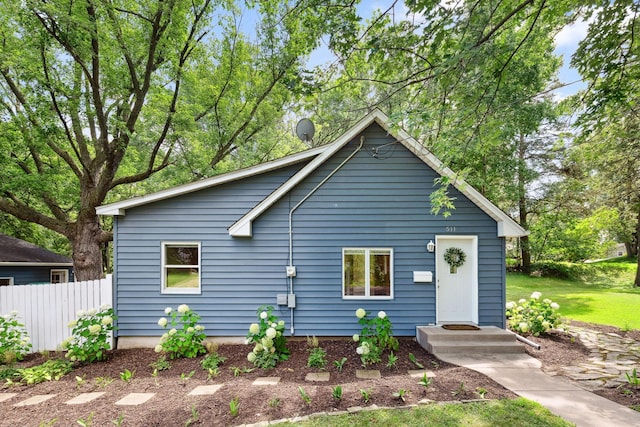 511 Aspen St W, Stillwater, MN 55082 - photo 53