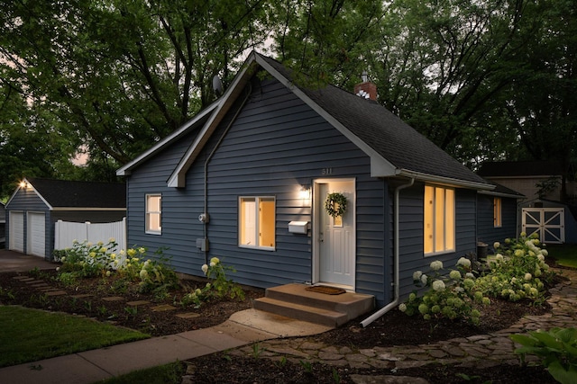 511 Aspen St W, Stillwater, MN 55082 - photo 2