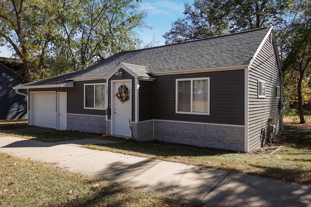 508 Allen St, Rice Lake, WI 54868 - photo 1