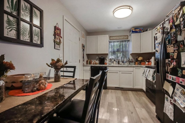 508 Allen St, Rice Lake, WI 54868 - photo 2