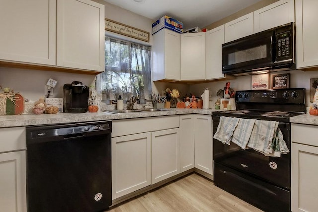 508 Allen St, Rice Lake, WI 54868 - photo 3