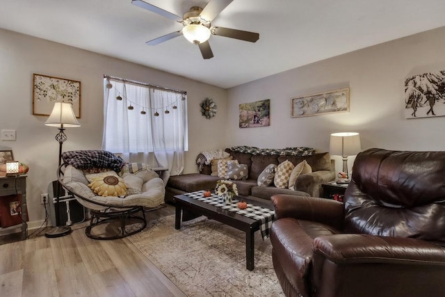 508 Allen St, Rice Lake, WI 54868 - photo 4