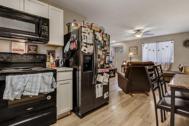 508 Allen St, Rice Lake, WI 54868 - photo 5